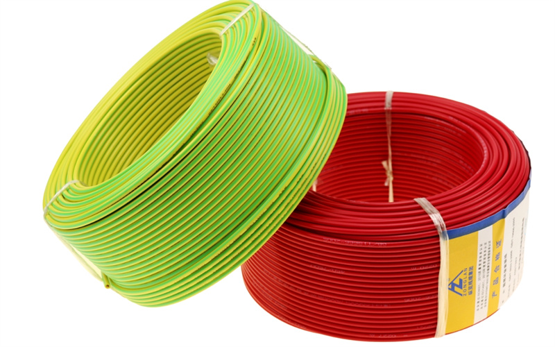 �����Ǿ��|��ȼBV늾�